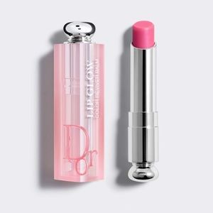 Dior lip glow